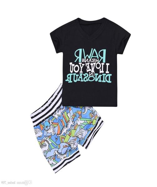 trendy kids baby boy set v neck black letters tank dino print shorts outfits toddler clothing sets 3m4y whole 2019 summer5723500, White
trendy kids baby boy set v neck black letters tank dino print shorts outfits toddler clothing sets 3m4y whole 2019 summer5723500, White