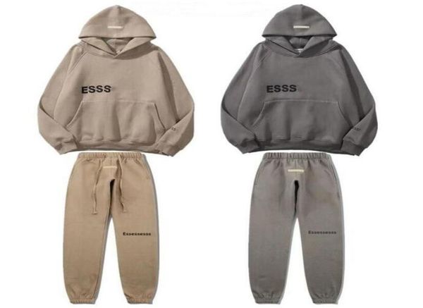 2022 hoodies sweatshirts feel of god double line s fashion brand new chest soup seal couple hooded sweater fog3735151, Black
2022 hoodies sweatshirts feel of god double line s fashion brand new chest soup seal couple hooded sweater fog3735151, Black