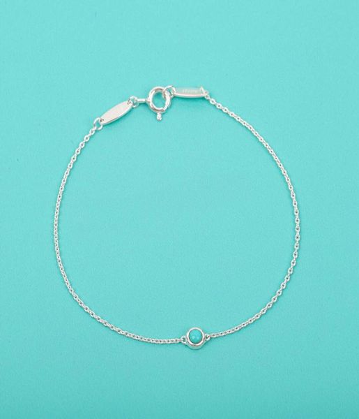 s925 silver luxury quality bead charm bracelet with three colors design for women wedding jewelry gift have box stamp velet bag ps4049567, Golden;silver
s925 silver luxury quality bead charm bracelet with three colors design for women wedding jewelry gift have box stamp velet bag ps4049567, Golden;silver