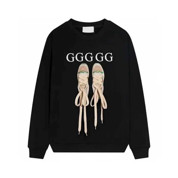 mens designer hoodie high street womens hoodies hip hop cotton couple coat crewneck jacket 4idv, Black
mens designer hoodie high street womens hoodies hip hop cotton couple coat crewneck jacket 4idv, Black
