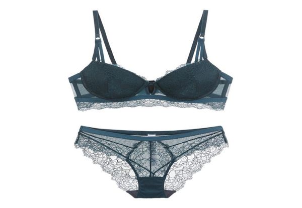 lace push up bra set underwear women bra and panty set push up for small breasts lingerie embroidery cup lace side 705925, Red;black
lace push up bra set underwear women bra and panty set push up for small breasts lingerie embroidery cup lace side 705925, Red;black