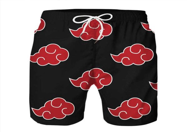3d print anime pattern men039s summer street fashion casual shorts man teen sports pants male beach quick dry swimming pants9399536, White;black
3d print anime pattern men039s summer street fashion casual shorts man teen sports pants male beach quick dry swimming pants9399536, White;black