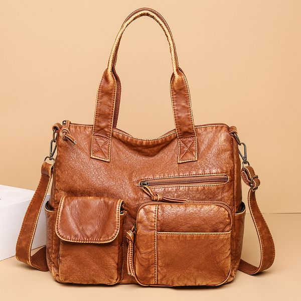 evening bags exclusive design women's vintage handbags for women retro large capacity tote fashion shoulder messenger crossbody bag 230
evening bags exclusive design women's vintage handbags for women retro large capacity tote fashion shoulder messenger crossbody bag 230