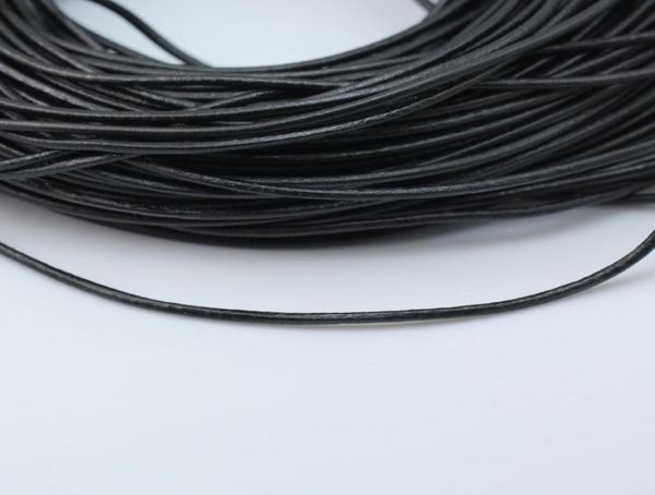 beadsnice black leather cord natural leather cord thickness 3mm for diy jewelry necklace bracelet making string id 34536357551, White;red
beadsnice black leather cord natural leather cord thickness 3mm for diy jewelry necklace bracelet making string id 34536357551, White;red