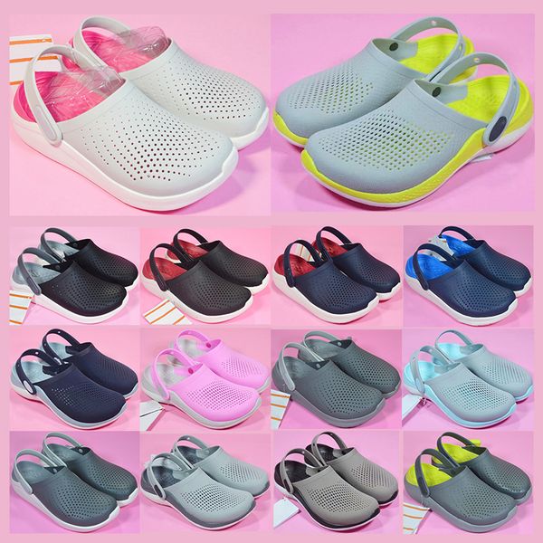 2023 designer mens womens sandals dark blue apple green bone white light gray pink bare powder electro-optic powder bright red meat meal out, Black
2023 designer mens womens sandals dark blue apple green bone white light gray pink bare powder electro-optic powder bright red meat meal out, Black