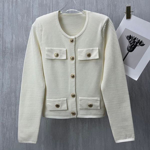 luxury women fashion single breasted coat exquisite leisure clothes long sleeve round collar white female jacket black surcoat, Black;brown
luxury women fashion single breasted coat exquisite leisure clothes long sleeve round collar white female jacket black surcoat, Black;brown