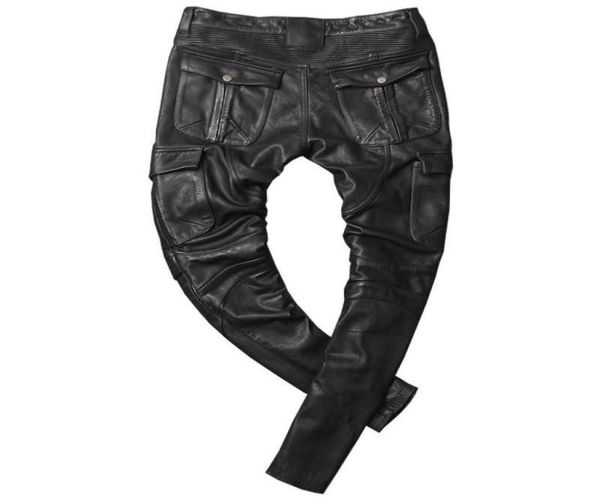 vintage grey pants men american casual style motorcycle leather trousers plus size 4xl genuine thick cowhide8841465, Black
vintage grey pants men american casual style motorcycle leather trousers plus size 4xl genuine thick cowhide8841465, Black