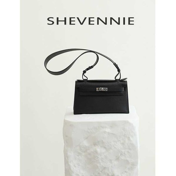 8a quality luxury designer tote bags h home kelys online store yunni leather feel bag you are satisfied with silver buckle wide shoulder str
8a quality luxury designer tote bags h home kelys online store yunni leather feel bag you are satisfied with silver buckle wide shoulder str