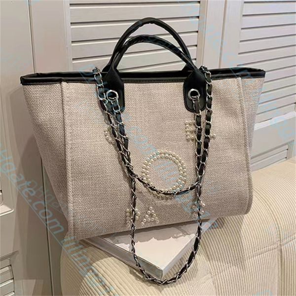 cross body bags woman high fashion designers handbags chain shoulder shopping bags designed famous women's beach leisure bags
cross body bags woman high fashion designers handbags chain shoulder shopping bags designed famous women's beach leisure bags