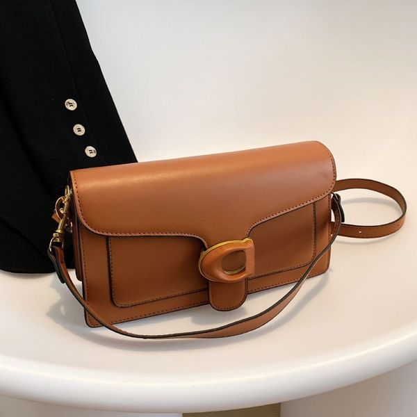 bags designer bag backpack tote bag handbag bagcrossbody bags fashionable bag, lovely bag, jade bag,luxurys handbags saddle bag crossbody de
bags designer bag backpack tote bag handbag bagcrossbody bags fashionable bag, lovely bag, jade bag,luxurys handbags saddle bag crossbody de