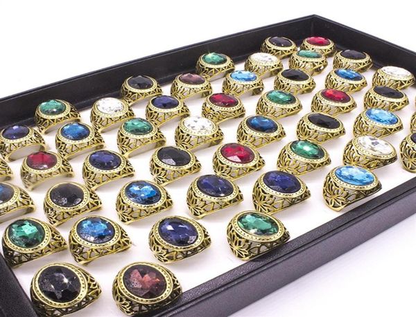 12 pieceslot new fashion hollow out elegant vintage ring for men and women shining acrylic rings whole23193932873, Silver
12 pieceslot new fashion hollow out elegant vintage ring for men and women shining acrylic rings whole23193932873, Silver