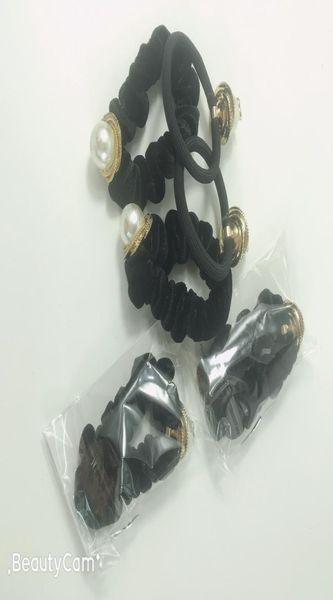 metal thread large pearl hair decoration hair ring cloth velvet head rope head flower hair coarse leather tendons 6pcslot2177564, Pink
metal thread large pearl hair decoration hair ring cloth velvet head rope head flower hair coarse leather tendons 6pcslot2177564, Pink