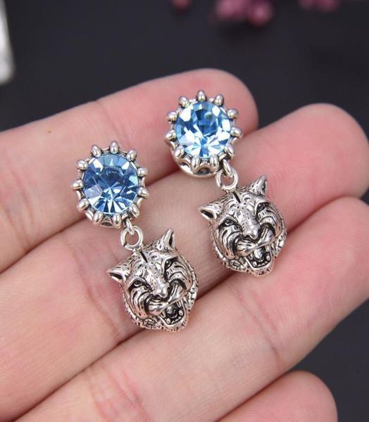 fashionstamps fashion brand tiger designer earrings for lady women party wedding lovers gift engagement luxury jewelry for bride 3929011, White
fashionstamps fashion brand tiger designer earrings for lady women party wedding lovers gift engagement luxury jewelry for bride 3929011, White