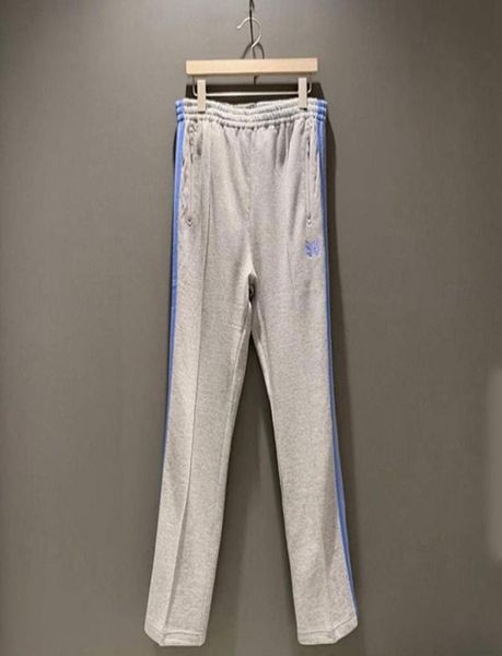 hip hop trousers men women fashion streetwear embroidery sweatpants51127892104077, Black
hip hop trousers men women fashion streetwear embroidery sweatpants51127892104077, Black
