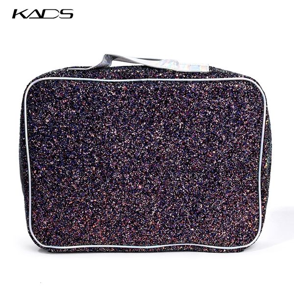 stickers decals pink black big size stamping plate holder storage bag case nail art stamp template organizer suitcase 230712
stickers decals pink black big size stamping plate holder storage bag case nail art stamp template organizer suitcase 230712