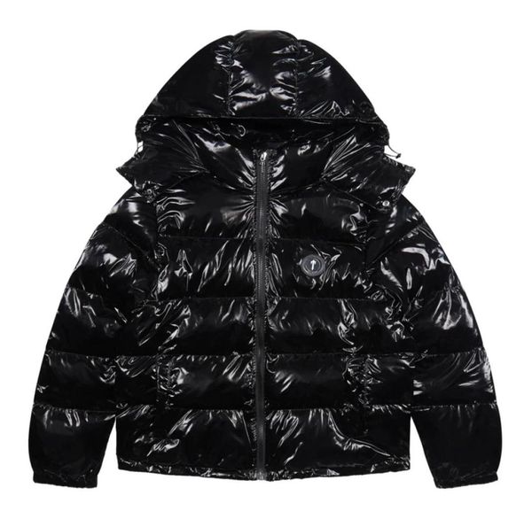 coats men women embroidery logo shiny black irongate jacket detachable hood winter jacket7715579, Black;brown
coats men women embroidery logo shiny black irongate jacket detachable hood winter jacket7715579, Black;brown
