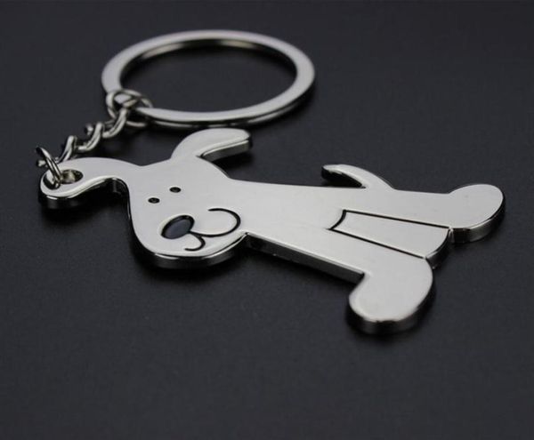 24 pcs lot creative funny nice moving lovely dog keychain keyring key chain ring children kids boy girls key holder269e8056548, Slivery;golden 
24 pcs lot creative funny nice moving lovely dog keychain keyring key chain ring children kids boy girls key holder269e8056548, Slivery;golden