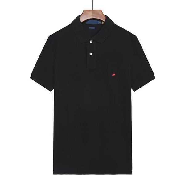 polos brand polo cotton embroidery pony ral laur men size m-2xl cmw6, White;black
polos brand polo cotton embroidery pony ral laur men size m-2xl cmw6, White;black