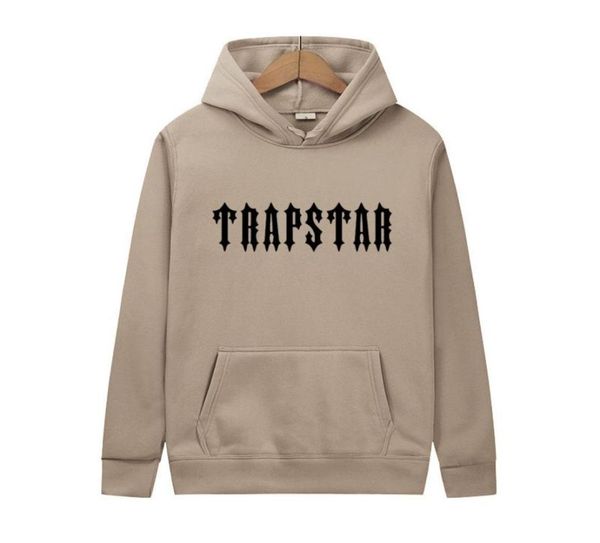 designer brand men's hoodies sweatshirts new london hoodie homme cotton autumn winter casual hoodies4463851, Black
designer brand men's hoodies sweatshirts new london hoodie homme cotton autumn winter casual hoodies4463851, Black