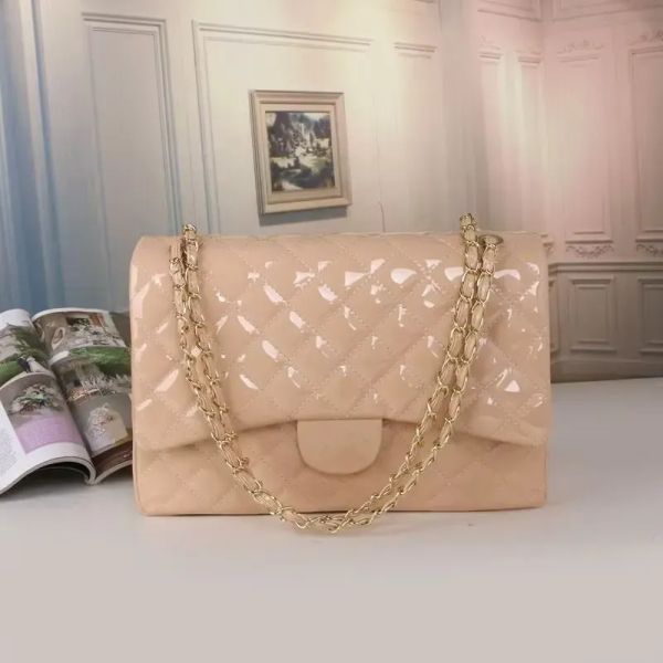designer bag womens wallet black handbag caviar bags gold chain bag classic flap designer shoulder bag luxury crossbody designer bags woc sa
designer bag womens wallet black handbag caviar bags gold chain bag classic flap designer shoulder bag luxury crossbody designer bags woc sa