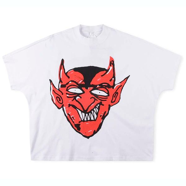 t shirts tees short sleeve bat tee cartoon print t-shirts suprior cotton casual tee autumn new summer, Black;brown
t shirts tees short sleeve bat tee cartoon print t-shirts suprior cotton casual tee autumn new summer, Black;brown