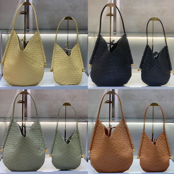 designer solstice shoulder bag quality handbag women famous brands designer intrecciato leather weave luxury lidy underarm bag women pueses
designer solstice shoulder bag quality handbag women famous brands designer intrecciato leather weave luxury lidy underarm bag women pueses