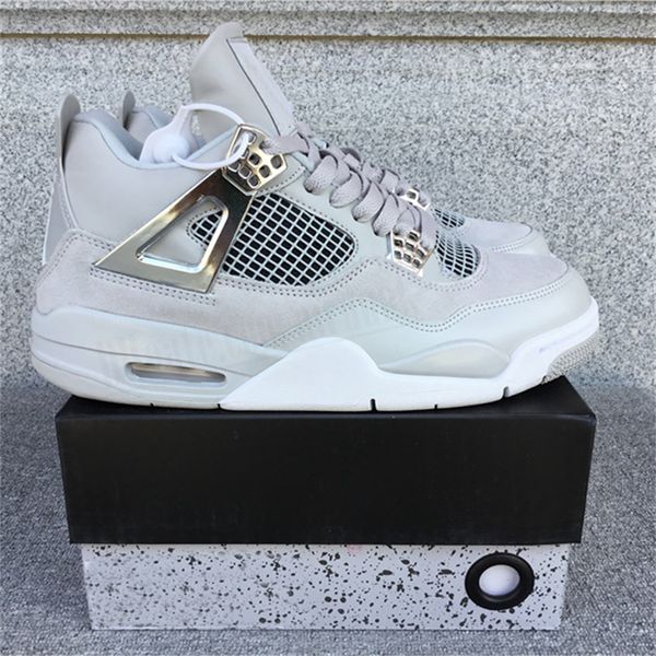 highest quality jumpman 4s basketball shoes 4 for men frozen moments olive snakeskin mens outdoors sports sneakers trainers size 40-47
highest quality jumpman 4s basketball shoes 4 for men frozen moments olive snakeskin mens outdoors sports sneakers trainers size 40-47