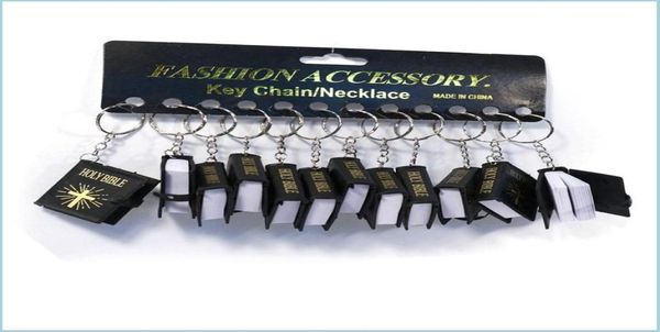 key rings whole bk religion jewlery 12pcs lot mini holy bible keychain religious christian jesus cross key chain women prayer 9359347, Slivery;golden
key rings whole bk religion jewlery 12pcs lot mini holy bible keychain religious christian jesus cross key chain women prayer 9359347, Slivery;golden