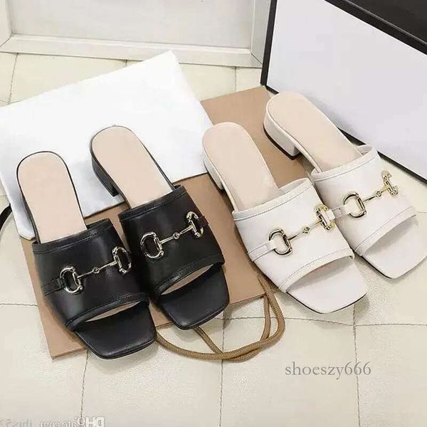 designer shoe summer beach slippers loafers lazy low heeled flops leather letters cartoon slides women shoes metal ladies sandals large, Black
designer shoe summer beach slippers loafers lazy low heeled flops leather letters cartoon slides women shoes metal ladies sandals large, Black