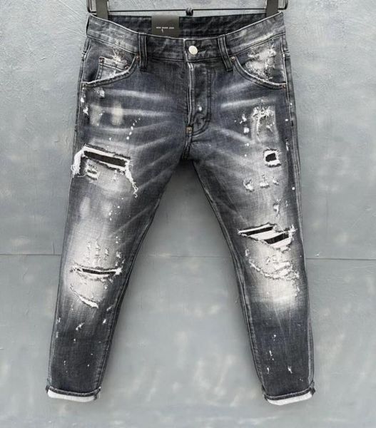 brand of fashionable european and american men039s casual jeans highgrade washing pure hand grinding quality optimization l5618232, Blue
brand of fashionable european and american men039s casual jeans highgrade washing pure hand grinding quality optimization l5618232, Blue