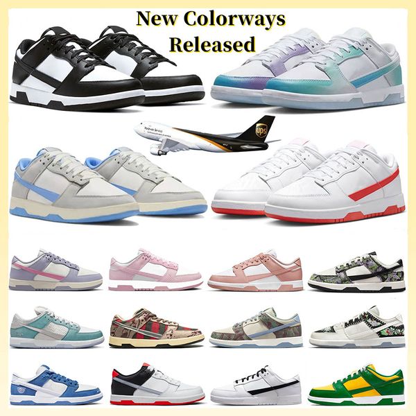 designer low casual shoes sneakers panda unlock your space athletic department n7 picante red crenshaw skate club floral tapestry born men w, Black
designer low casual shoes sneakers panda unlock your space athletic department n7 picante red crenshaw skate club floral tapestry born men w, Black