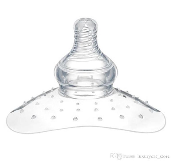 silicone nipple protectors feeding mothers nipple shields protection cover breastfeeding silicone triangular breast pad zh6878155
silicone nipple protectors feeding mothers nipple shields protection cover breastfeeding silicone triangular breast pad zh6878155
