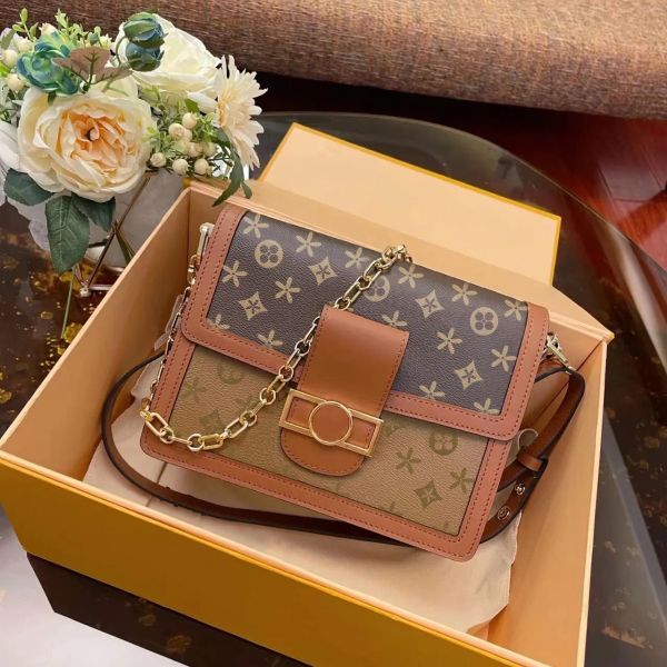 dauphine designer bags handbags stuff sacks womens cosmetic bag clutch hobo shoulder luggage bags genuine leather men wallets cross body tot
dauphine designer bags handbags stuff sacks womens cosmetic bag clutch hobo shoulder luggage bags genuine leather men wallets cross body tot