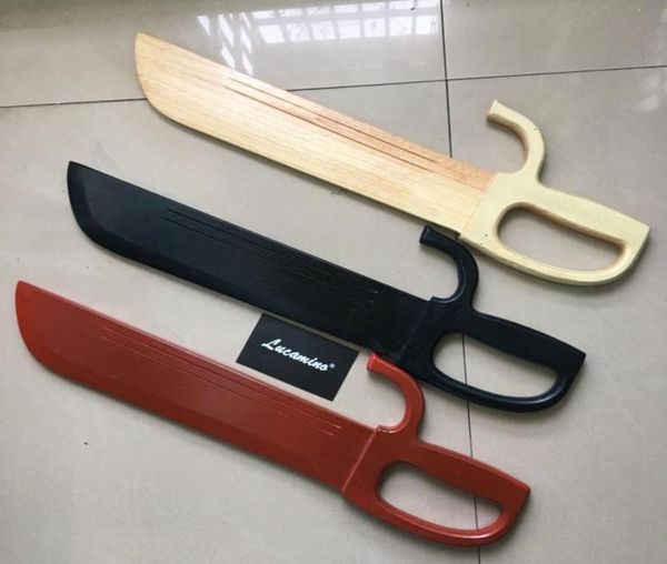 lucamino wood wing chun butterfly double swords martial arts training knife bart cham dao red black etc colors 1 pair wholes7610904
lucamino wood wing chun butterfly double swords martial arts training knife bart cham dao red black etc colors 1 pair wholes7610904