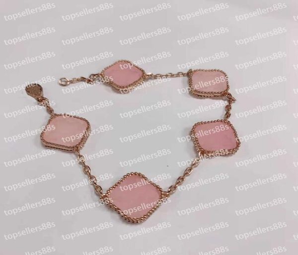 s925 plated rose gold charms bracelets fashion elegance female non fading thick with diamond bangle bracelet for valentine039s 6003752, Golden;silver
s925 plated rose gold charms bracelets fashion elegance female non fading thick with diamond bangle bracelet for valentine039s 6003752, Golden;silver