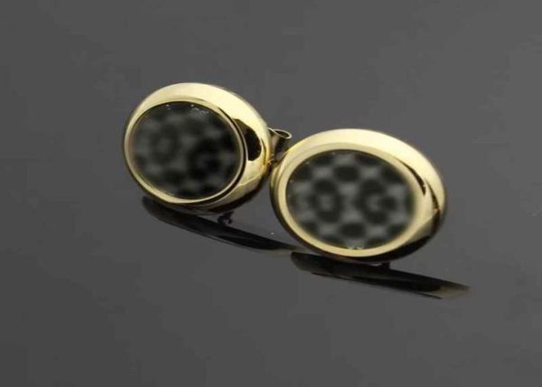 not faded stainless steel designer stud black backage gold silver rose colors trendy ring style earrings for women par5179699, Golden;silver
not faded stainless steel designer stud black backage gold silver rose colors trendy ring style earrings for women par5179699, Golden;silver