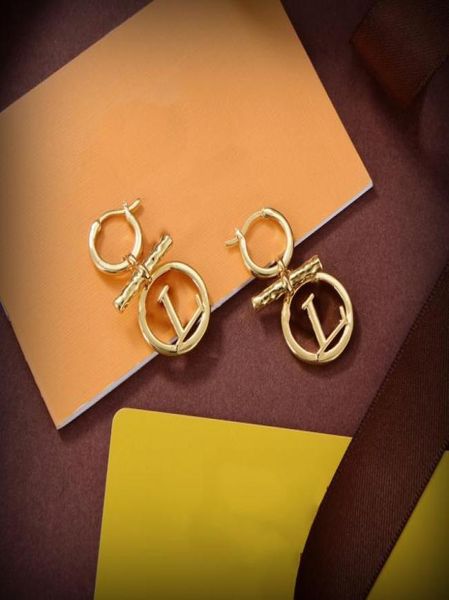 lw france baby l0uise for woman gold stud earrings designer earrings gold plated 18k t0p quality official reproductions fashion an9003827, Golden;silver
lw france baby l0uise for woman gold stud earrings designer earrings gold plated 18k t0p quality official reproductions fashion an9003827, Golden;silver