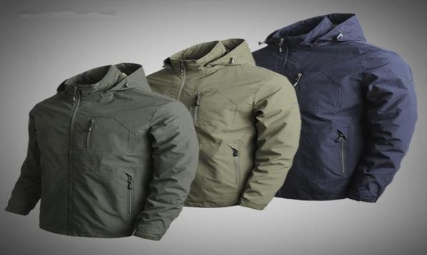 men039s bomber jacket military tactical waterproof jackets hooded coats men outdoor sports quick dry jacket lightweight coat 5x1938469, Black;brown 
men039s bomber jacket military tactical waterproof jackets hooded coats men outdoor sports quick dry jacket lightweight coat 5x1938469, Black;brown