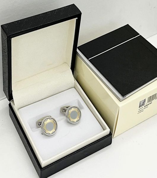 luxury cuff links classic white star silver gold black rosegold shirt cufflinks9197325
luxury cuff links classic white star silver gold black rosegold shirt cufflinks9197325