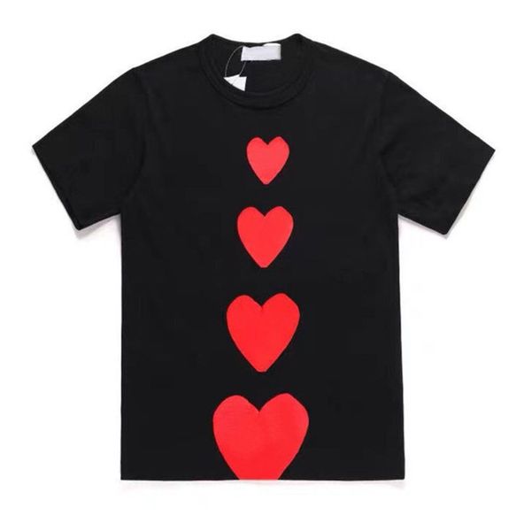 2023 new men's clothing printed jindian short-sleeved t-shirt feels very comfortable and shrinks after high temperature without fading, White;black
2023 new men's clothing printed jindian short-sleeved t-shirt feels very comfortable and shrinks after high temperature without fading, White;black