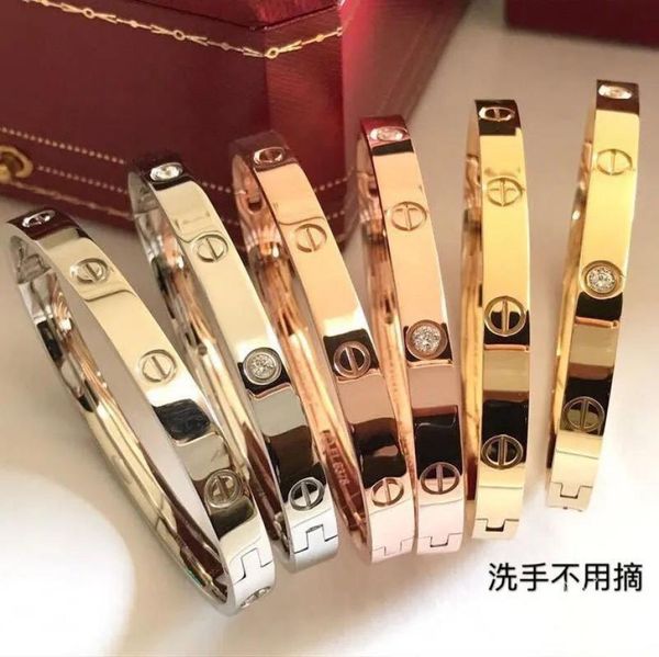 beautiful goat accessories carhome love couple bracelet womens ins nonfading rose gold 18k bracelet mens popular online red korea2516170, Black
beautiful goat accessories carhome love couple bracelet womens ins nonfading rose gold 18k bracelet mens popular online red korea2516170, Black