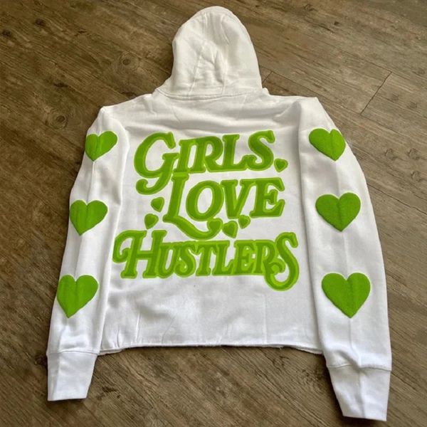 men s hoodies sweatshirts 2023 american fashion gothic letter print oversized hoodie women s y2k streetwear loose versatile sweatshirt cloth, Black
men s hoodies sweatshirts 2023 american fashion gothic letter print oversized hoodie women s y2k streetwear loose versatile sweatshirt cloth, Black