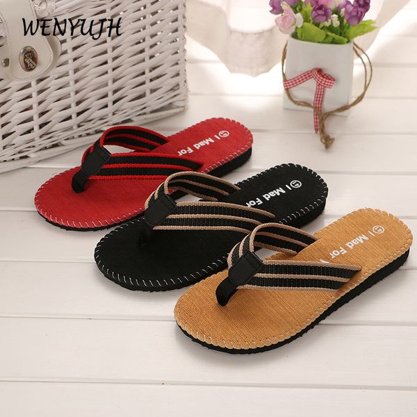 slippers 2023 street men summer flip flops beach sandals antislip indoor outdoor casual flat shoes home for 230711, Black
slippers 2023 street men summer flip flops beach sandals antislip indoor outdoor casual flat shoes home for 230711, Black