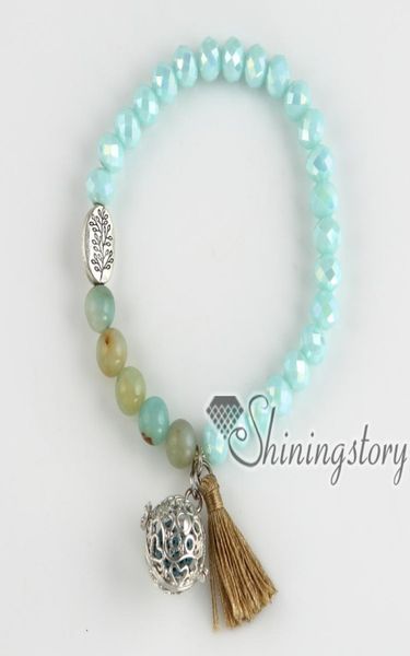 beaded bracelets with tassels buddhist prayer beads aromatherapy bracelets aroma jewelry buddhist prayer bracelet yoga jewellery u1926573, Golden;silver
beaded bracelets with tassels buddhist prayer beads aromatherapy bracelets aroma jewelry buddhist prayer bracelet yoga jewellery u1926573, Golden;silver