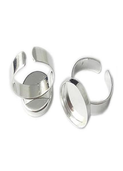 beadsnice bronze bezel ring blank unique jewelry adjustable rings with 15mm round cameo setting ring bases for your jewelry making3178363, Slivery;crystal
beadsnice bronze bezel ring blank unique jewelry adjustable rings with 15mm round cameo setting ring bases for your jewelry making3178363, Slivery;crystal
