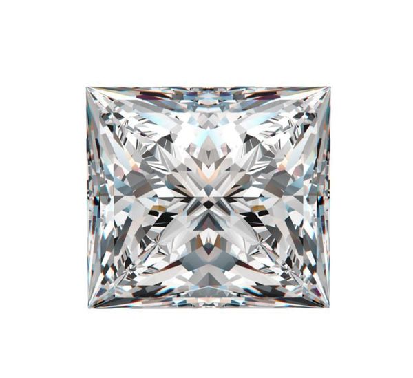 015ct60ct25mm10mm princess cut df color vvs with a certificate for setting moissanite stone 3ex cut loose diamond4312337, Black
015ct60ct25mm10mm princess cut df color vvs with a certificate for setting moissanite stone 3ex cut loose diamond4312337, Black