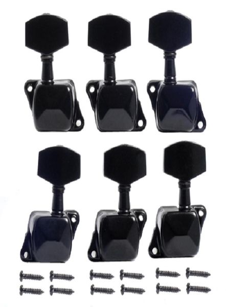 acoustic guitar semiclosed tuning pegs machine heads tuners keys peg black 3l3r9209277
acoustic guitar semiclosed tuning pegs machine heads tuners keys peg black 3l3r9209277