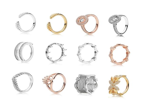 2021 fahmi 925 sterling silver net red same ring japanese and korean fashion classic highend original jewelry gifts for women2920192
2021 fahmi 925 sterling silver net red same ring japanese and korean fashion classic highend original jewelry gifts for women2920192