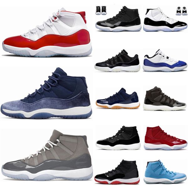 jumpman 11 11s men women basketball shoes cherry pure violet cool grey mesh glitter anniversary snakeskin concord pantone gamma sports legen
jumpman 11 11s men women basketball shoes cherry pure violet cool grey mesh glitter anniversary snakeskin concord pantone gamma sports legen