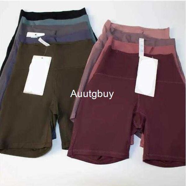 lulus yoga outfits suit align women's sports high waist shorts 4-point pants running fitness gym underwear workout leggings xif9, White;black
lulus yoga outfits suit align women's sports high waist shorts 4-point pants running fitness gym underwear workout leggings xif9, White;black